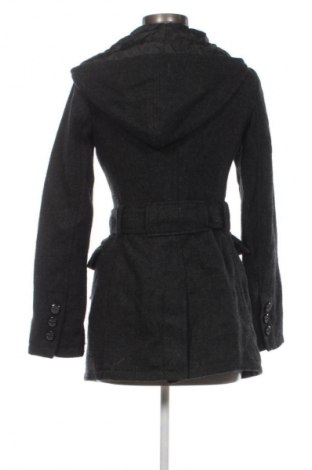 Dámsky kabát  Unbranded, Veľkosť M, Farba Viacfarebná, Cena  49,95 €