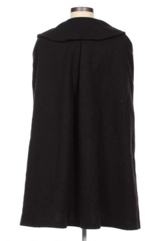 Női kabát Unbranded, Méret S, Szín Fekete, Ár 8 209 Ft