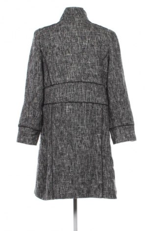 Γυναικείο παλτό Unbranded, Μέγεθος XXL, Χρώμα Πολύχρωμο, Τιμή 26,99 €