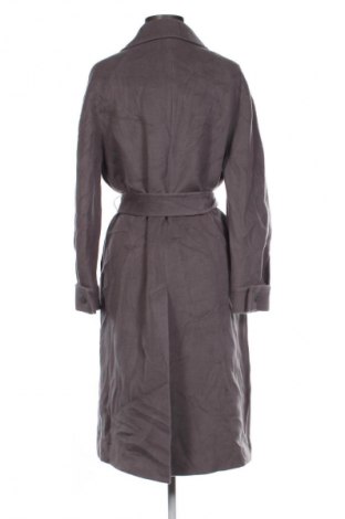 Damenmantel Unbranded, Größe M, Farbe Grau, Preis € 29,99