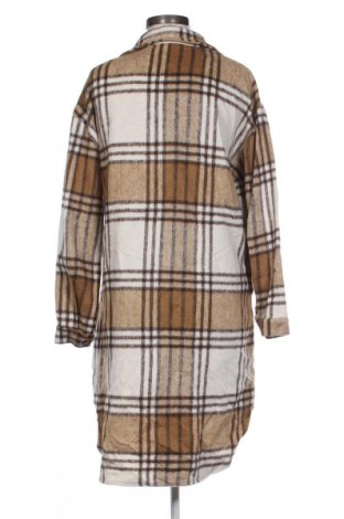 Női kabát Unbranded, Méret M, Szín Sokszínű, Ár 16 049 Ft