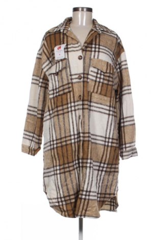 Női kabát Unbranded, Méret M, Szín Sokszínű, Ár 16 049 Ft