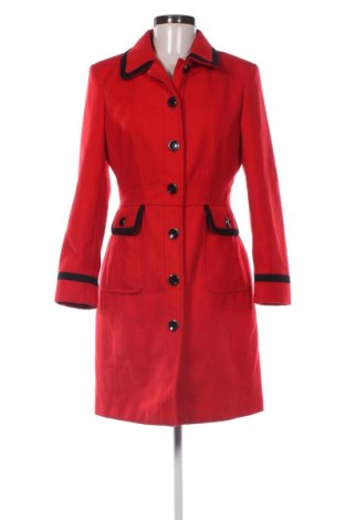 Damenmantel Unbranded, Größe M, Farbe Mehrfarbig, Preis 54,99 €