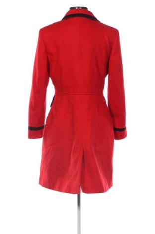 Damenmantel Unbranded, Größe M, Farbe Mehrfarbig, Preis 54,99 €