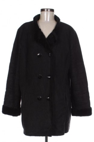 Damenmantel Unbranded, Größe XXL, Farbe Schwarz, Preis € 52,99