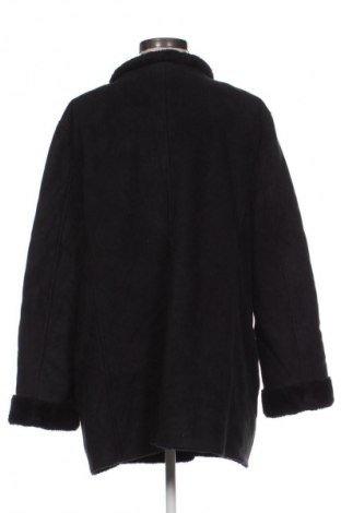 Damenmantel Unbranded, Größe XXL, Farbe Schwarz, Preis € 52,99