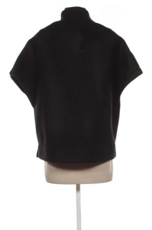 Női kabát Unbranded, Méret XS, Szín Fekete, Ár 14 949 Ft