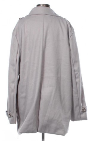 Damenmantel Unbranded, Größe XL, Farbe Grau, Preis € 17,99