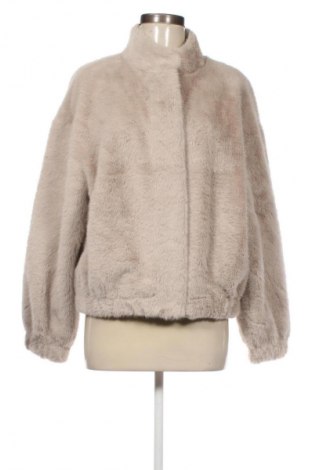 Damenmantel Unbranded, Größe M, Farbe Beige, Preis € 34,99