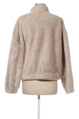 Damenmantel Unbranded, Größe M, Farbe Beige, Preis € 34,99