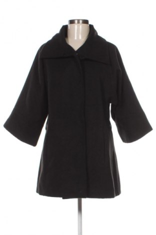 Дамско палто Unbranded, Размер S, Цвят Черен, Цена 13,80 €