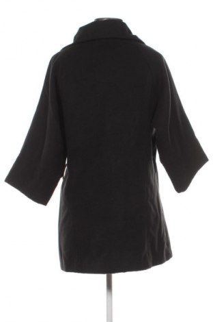 Дамско палто Unbranded, Размер S, Цвят Черен, Цена 13,80 €