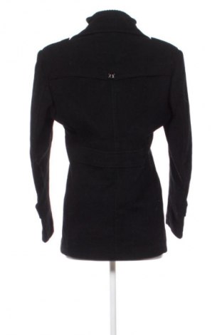 Damenmantel Unbranded, Größe M, Farbe Schwarz, Preis € 54,99