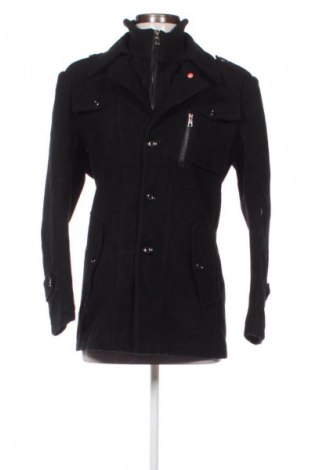 Damenmantel Unbranded, Größe M, Farbe Schwarz, Preis € 54,99