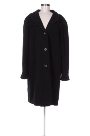 Női kabát Unbranded, Méret XXL, Szín Fekete, Ár 9 909 Ft