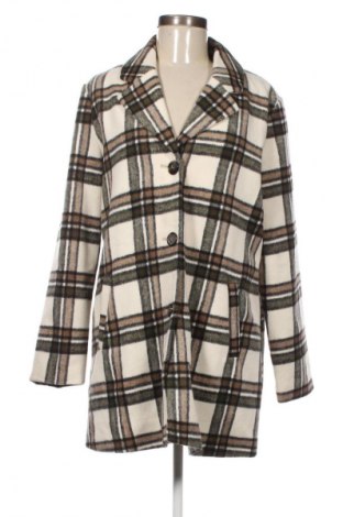 Dámsky kabát  Unbranded, Veľkosť M, Farba Viacfarebná, Cena  18,95 €