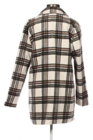 Dámsky kabát  Unbranded, Veľkosť M, Farba Viacfarebná, Cena  18,95 €