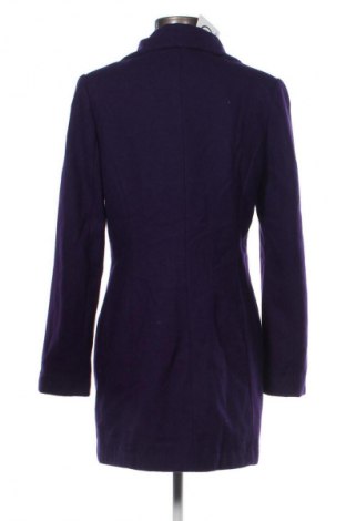 Női kabát Unbranded, Méret M, Szín Lila, Ár 18 249 Ft