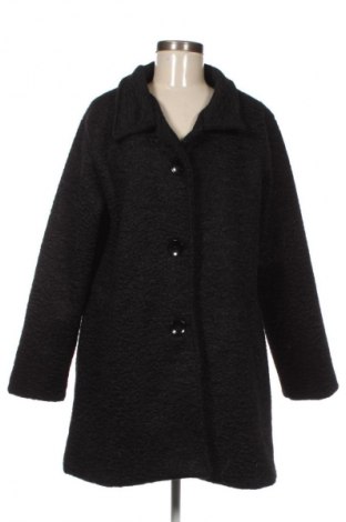 Női kabát Unbranded, Méret M, Szín Fekete, Ár 9 179 Ft