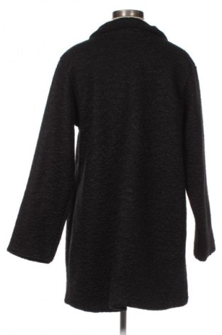 Női kabát Unbranded, Méret M, Szín Fekete, Ár 9 179 Ft