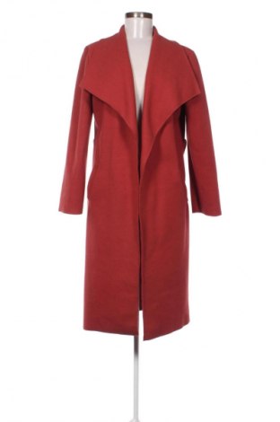 Női kabát Unbranded, Méret M, Szín Piros, Ár 7 979 Ft