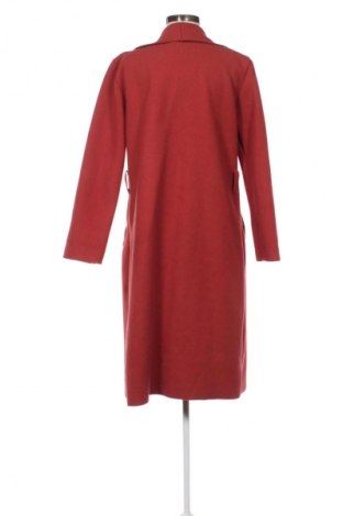 Női kabát Unbranded, Méret M, Szín Piros, Ár 7 979 Ft