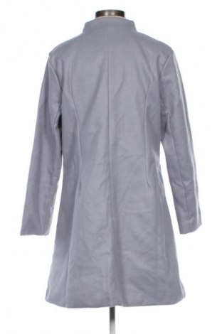 Női kabát Unbranded, Méret M, Szín Szürke, Ár 25 849 Ft