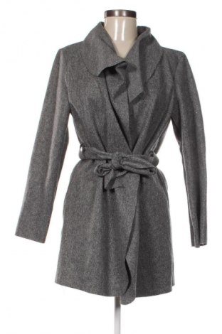 Дамско палто Unbranded, Размер M, Цвят Многоцветен, Цена 15,84 €