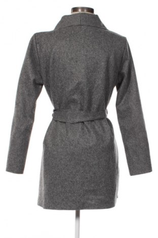 Дамско палто Unbranded, Размер M, Цвят Многоцветен, Цена 15,84 €