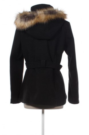 Dámský kabát  Unbranded, Velikost XL, Barva Černá, Cena  1 079,00 Kč