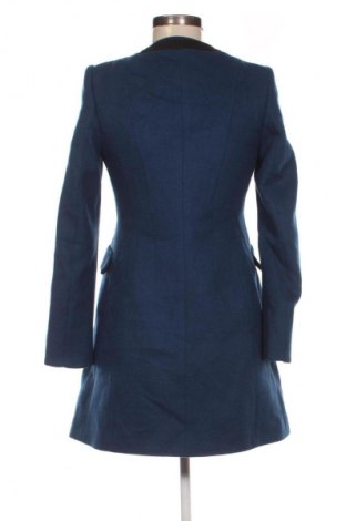 Dámský kabát  Unbranded, Velikost M, Barva Vícebarevné, Cena  719,00 Kč