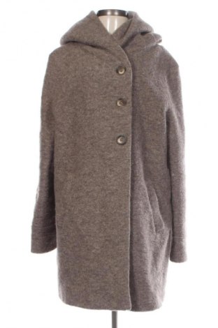 Damenmantel Unbranded, Größe XL, Farbe Braun, Preis 44,99 €