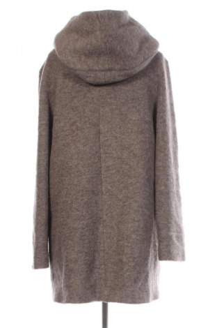 Damenmantel Unbranded, Größe XL, Farbe Braun, Preis 44,99 €
