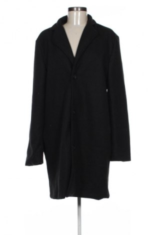 Dámský kabát  Unbranded, Velikost M, Barva Černá, Cena  759,00 Kč