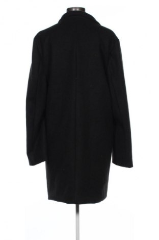 Dámský kabát  Unbranded, Velikost M, Barva Černá, Cena  759,00 Kč