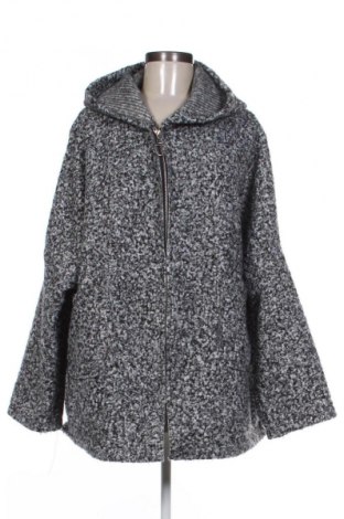Damenmantel Unbranded, Größe XL, Farbe Grau, Preis 17,99 €