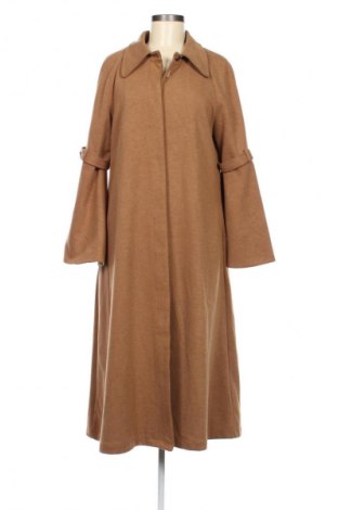 Női kabát Unbranded, Méret XL, Szín Barna, Ár 8 529 Ft