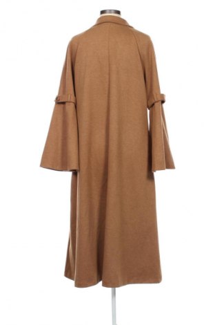 Női kabát Unbranded, Méret XL, Szín Barna, Ár 8 529 Ft