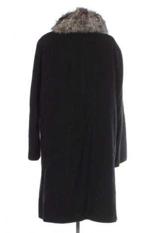 Damenmantel Unbranded, Größe L, Farbe Schwarz, Preis € 51,99