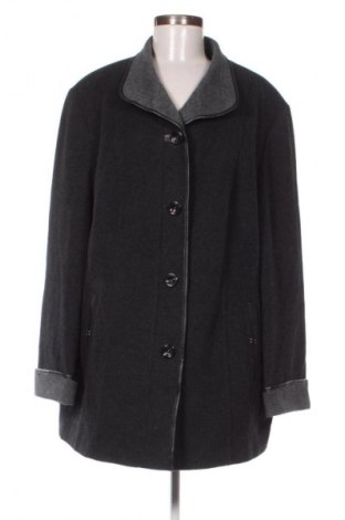 Női kabát Unbranded, Méret XXL, Szín Szürke, Ár 7 529 Ft