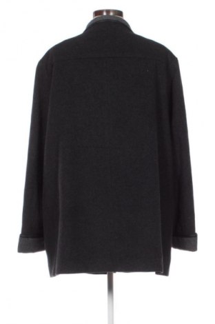 Női kabát Unbranded, Méret XXL, Szín Szürke, Ár 7 529 Ft