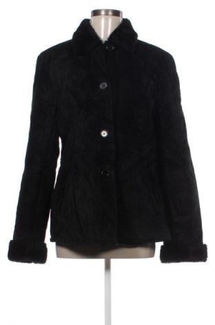 Női kabát Unbranded, Méret XL, Szín Fekete, Ár 15 949 Ft