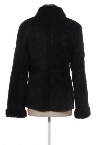 Női kabát Unbranded, Méret XL, Szín Fekete, Ár 15 949 Ft