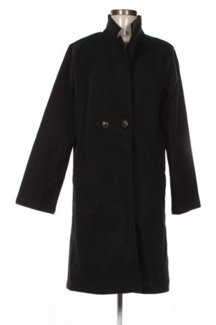 Női kabát Unbranded, Méret M, Szín Fekete, Ár 8 359 Ft
