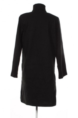 Női kabát Unbranded, Méret M, Szín Fekete, Ár 8 359 Ft