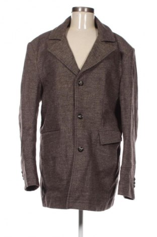 Dámský kabát  Unbranded, Velikost XL, Barva Vícebarevné, Cena  959,00 Kč