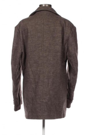 Dámský kabát  Unbranded, Velikost XL, Barva Vícebarevné, Cena  959,00 Kč