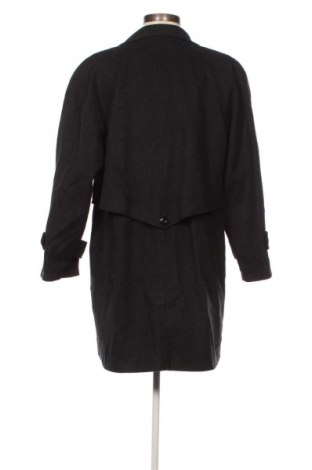 Damenmantel Unbranded, Größe M, Farbe Schwarz, Preis 53,99 €