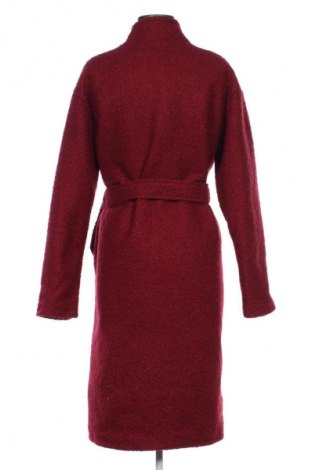 Női kabát Unbranded, Méret M, Szín Piros, Ár 18 627 Ft