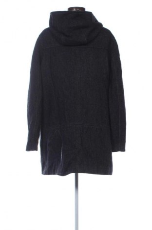 Γυναικείο παλτό Unbranded, Μέγεθος XXL, Χρώμα Γκρί, Τιμή 38,99 €